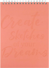 Скетчпад «Женственность» - Фото 1