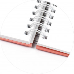 Скетчпад «Женственность» - Фото 4