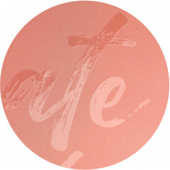 Скетчпад «Женственность» - Фото 5