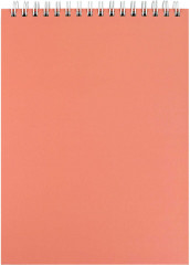 Скетчпад «Женственность» - Фото 6