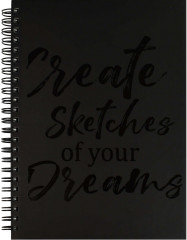 Скетчпад «Танго вдвоём» - Фото 1