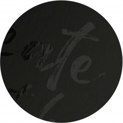 Скетчпад «Танго вдвоём» - Фото 4