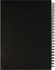 Скетчпад «Танго вдвоём» - Фото 5