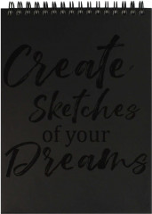 Скетчпад «Осень» - Фото 1