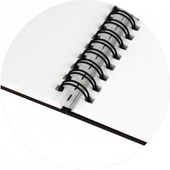 Скетчпад «Осень» - Фото 4