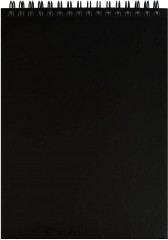 Скетчпад «Осень» - Фото 6