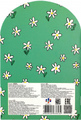 Блокнот «Утка на лужайке» - Фото 6