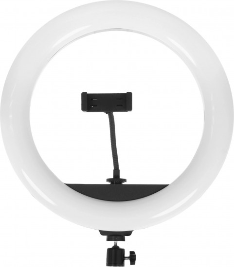Кольцевая светодиодная лампа Smartbuy SBL-TTL-14