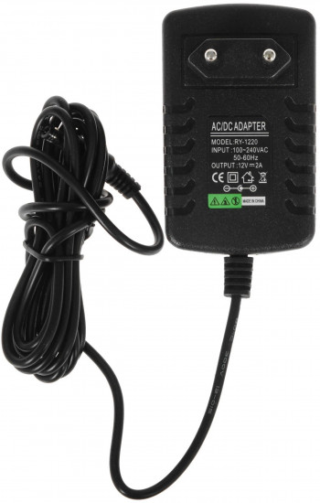 Кольцевая светодиодная лампа Smartbuy SBL-TTL-14