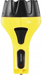 Аккумуляторный светодиодный фонарь SBF-85-Y - Фото 2