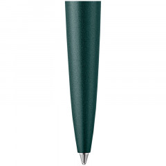Ручка шариковая «Jotter XL Green CT» - Фото 1
