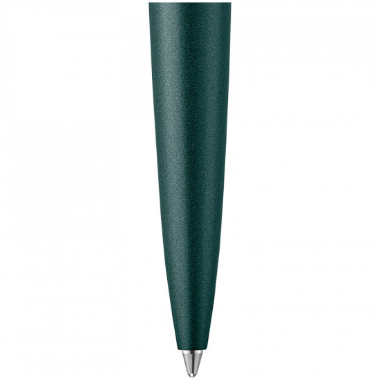 Ручка шариковая «Jotter XL Green CT»