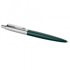 Ручка шариковая «Jotter XL Green CT» - Фото 2