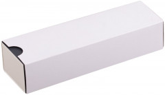 Ручка-роллер «IM Matte Blue CT» - Фото 3