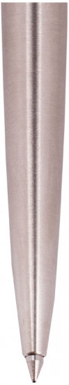 Ручка гелевая «Jotter Stainless Steel CT»