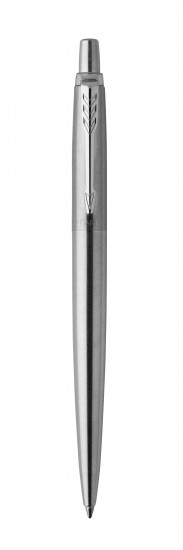 Ручка гелевая «Jotter Stainless Steel CT»