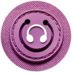 Ранец школьный «Bunny» - Фото 2