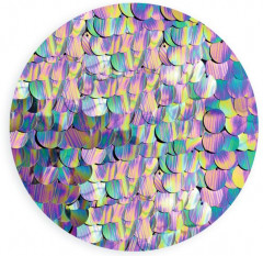 Рюкзак молодежный - Фото 6