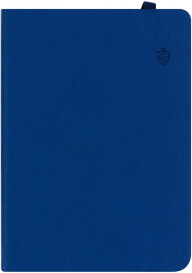 Книжка записная «Classic»