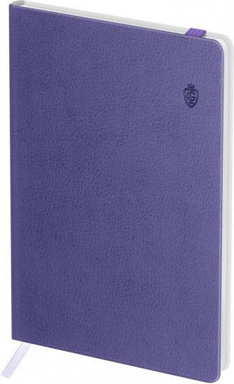 Книжка записная «Classic»