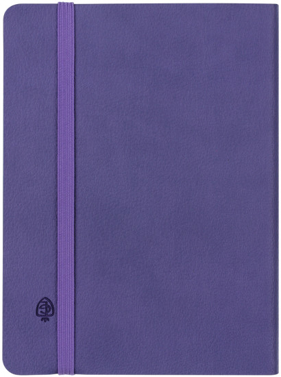 Книжка записная «Classic»
