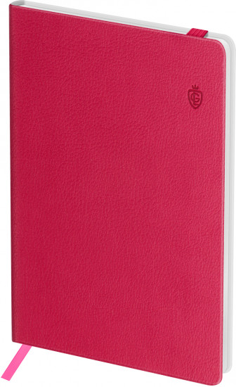 Книжка записная «Classic»