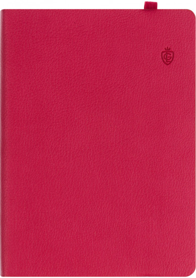 Книжка записная «Classic»