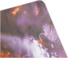 Книжка записная «Power of Nature» - Фото 7