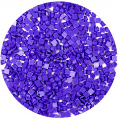 Мозаика алмазная с подрамником «Море» - Фото 7