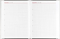 Книжка записная «Фразы с характером» - Фото 4