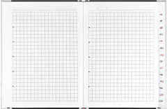 Книжка записная «Фразы с характером» - Фото 5