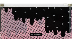 Папка для документов «Мороженое» - Фото 1