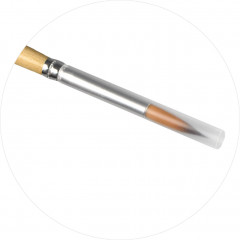 Набор кистей художественных «Арт-братва» - Фото 3