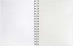 Альбом для создания стикеров - Фото 5