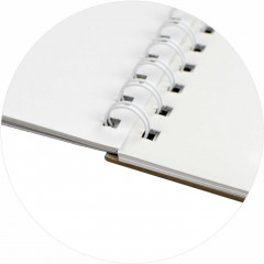 Альбом для создания стикеров - Фото 6