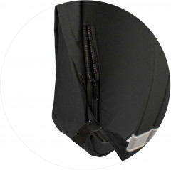 Рюкзак школьный - Фото 3