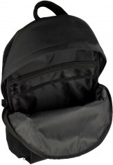 Рюкзак школьный - Фото 5