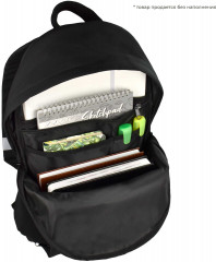 Рюкзак школьный - Фото 6