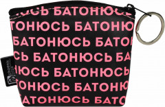 Кошелёк для банкнот и монет «Корги» - Фото 4