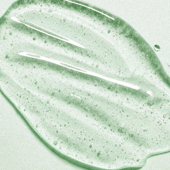 Гель для лица и тела с алоэ успокаивающий «Jeju Fresh Aloe Soothing Gel 99%»
