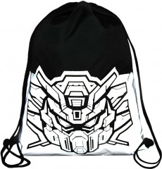 Мешок для сменной обуви - Фото 1