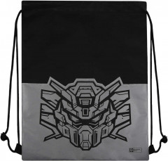 Мешок для сменной обуви - Фото 2