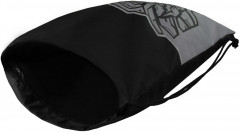 Мешок для сменной обуви - Фото 3