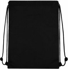 Мешок для сменной обуви - Фото 4