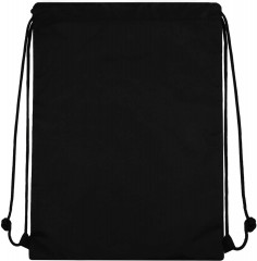 Мешок для сменной обуви «Крутой утенок» - Фото 5