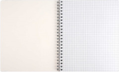 Тетрадь «Астральный кот» - Фото 2