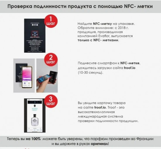 Туалетная вода «Whisky Black»