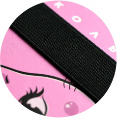 Дневник школьный «Озорная кошечка» - Фото 10