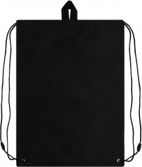 Мешок для сменной обуви - Фото 5