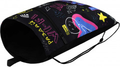 Мешок для сменной обуви - Фото 2